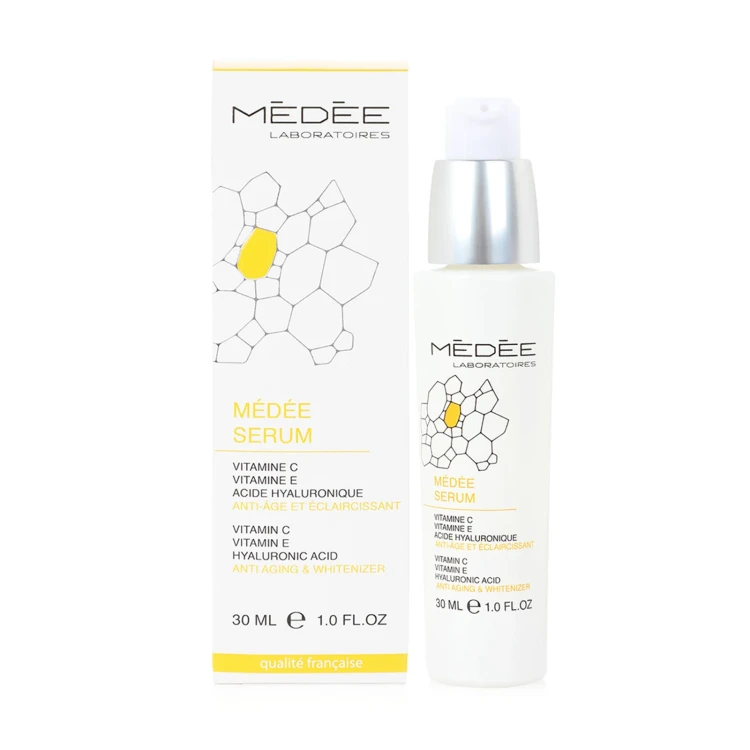 MEDEE SERUM 30 ML