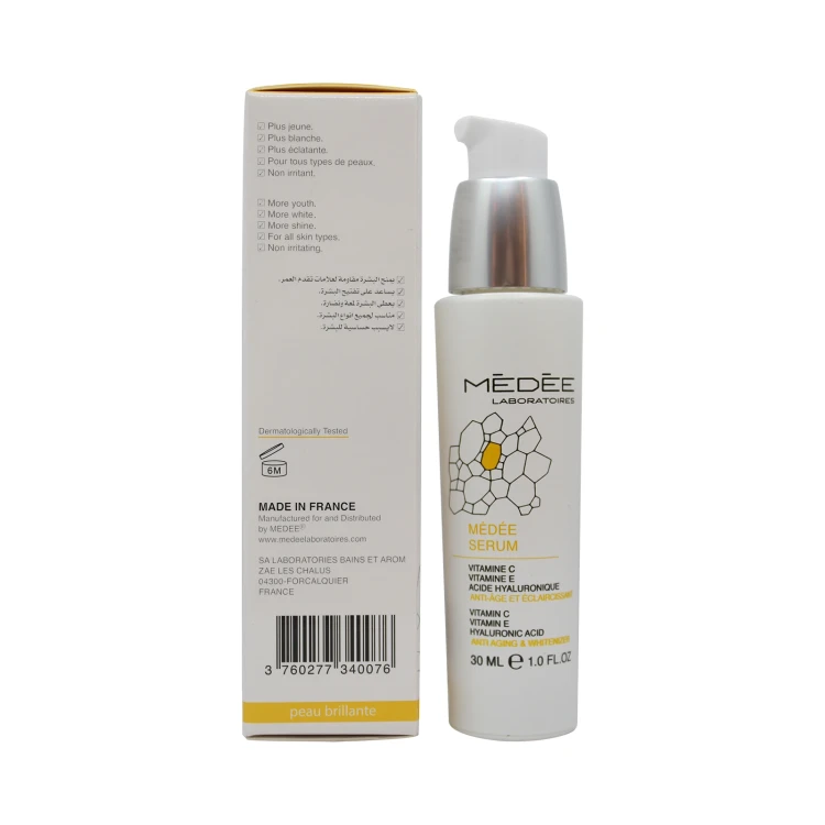 MEDEE SERUM 30 ML