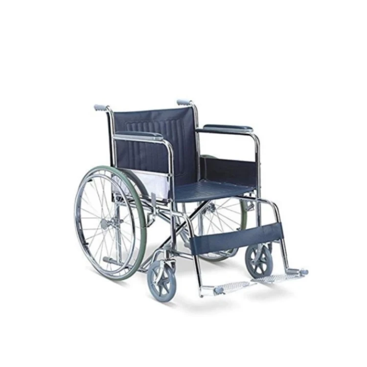 Wheel Chair Size 89*25*87cm Fadomed (46)