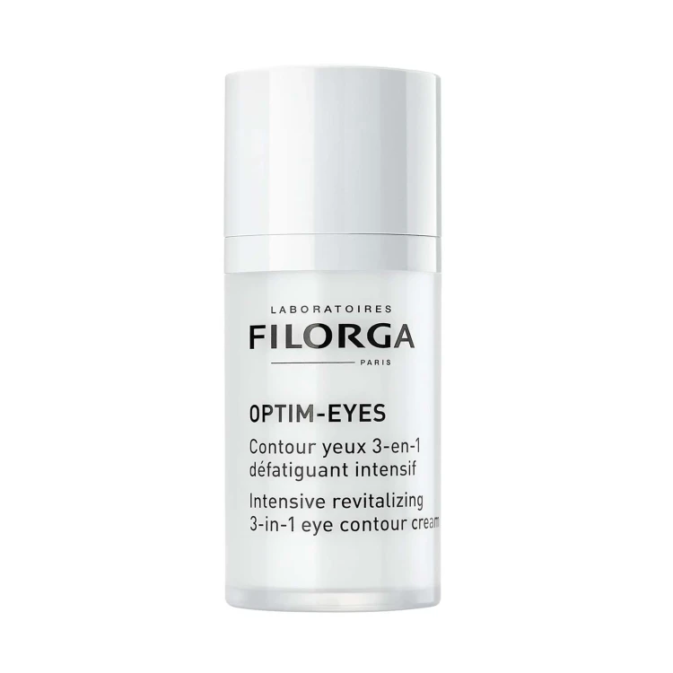 Filorga Optim Eyes 15 ml 