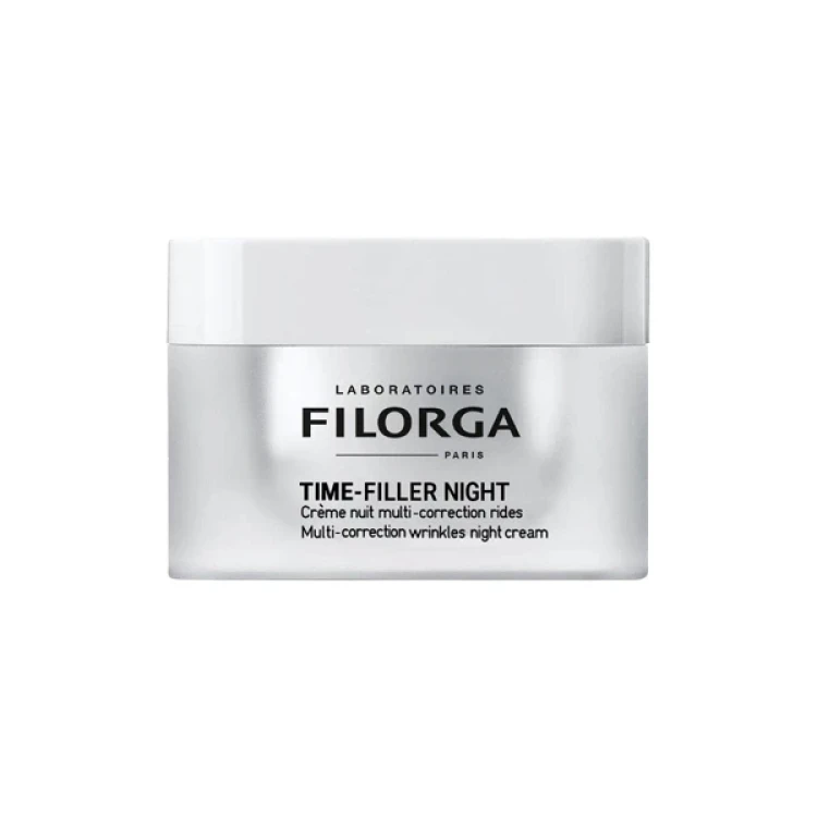 Filorga Time Filler Night 50ML