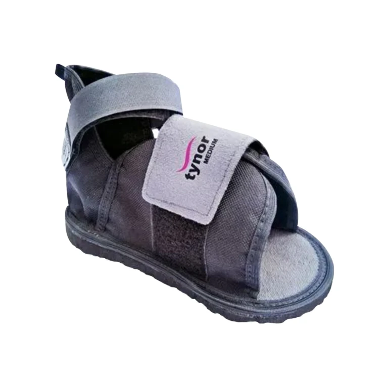 Tynor Cast Shoe C08 Mix