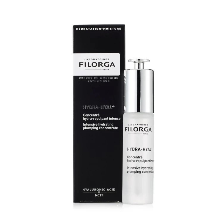 Filorga Hydra Hyal 30 ML