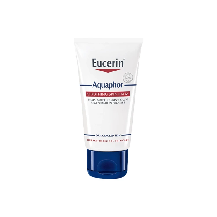 Eucerin AQUAPHOR SOOTHING SKIN BALM 63976