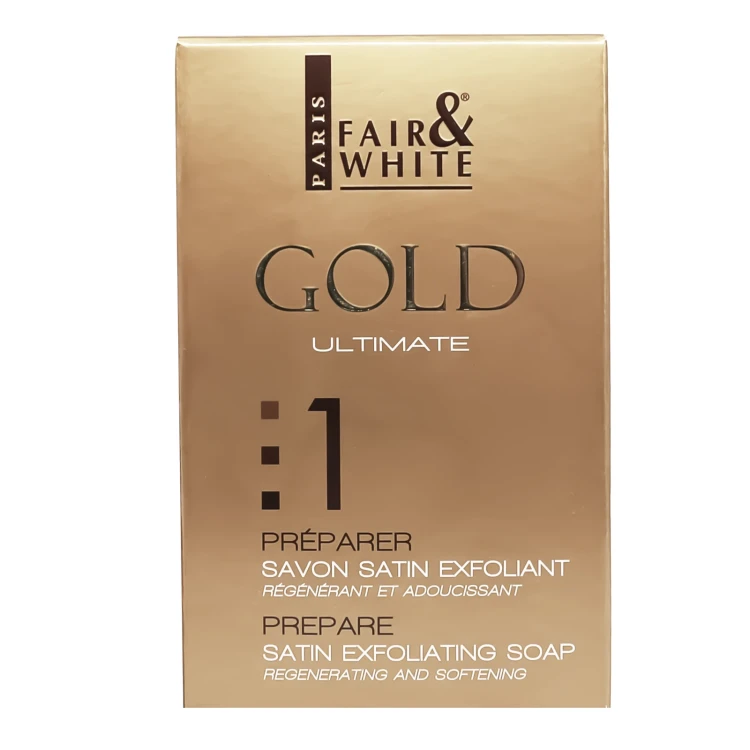 fair and white glutathione soap Original Glutathion Extra Exfoliating Fair White Original Glutathione Exfoliating