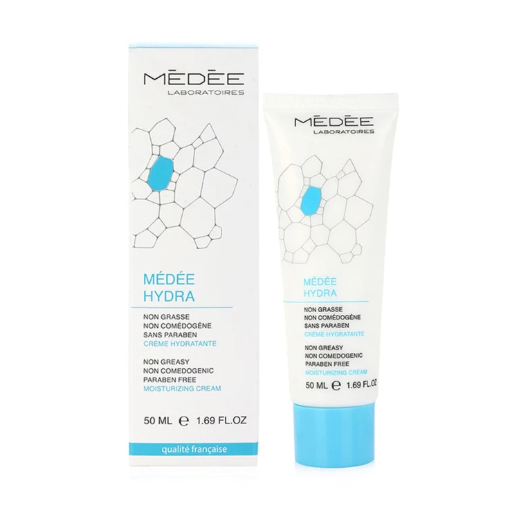 MEDEE HYDRA 50ML