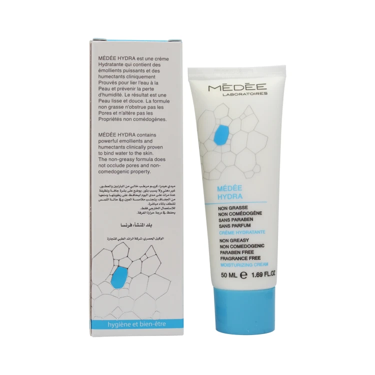 MEDEE HYDRA 50ML