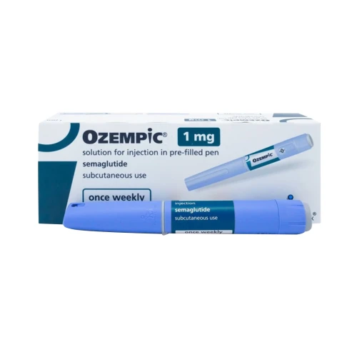 semaglutide ila fiyat How Much Does Cost? (2025) Kilo verme ilalarnn maliyeti 2026'da