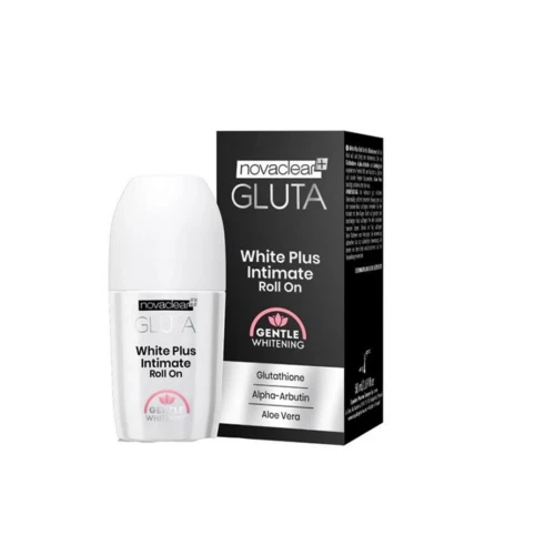 clear white glutathione Novaclear Gluta Jarrow Formulas Glutathione Reduced Intracellular