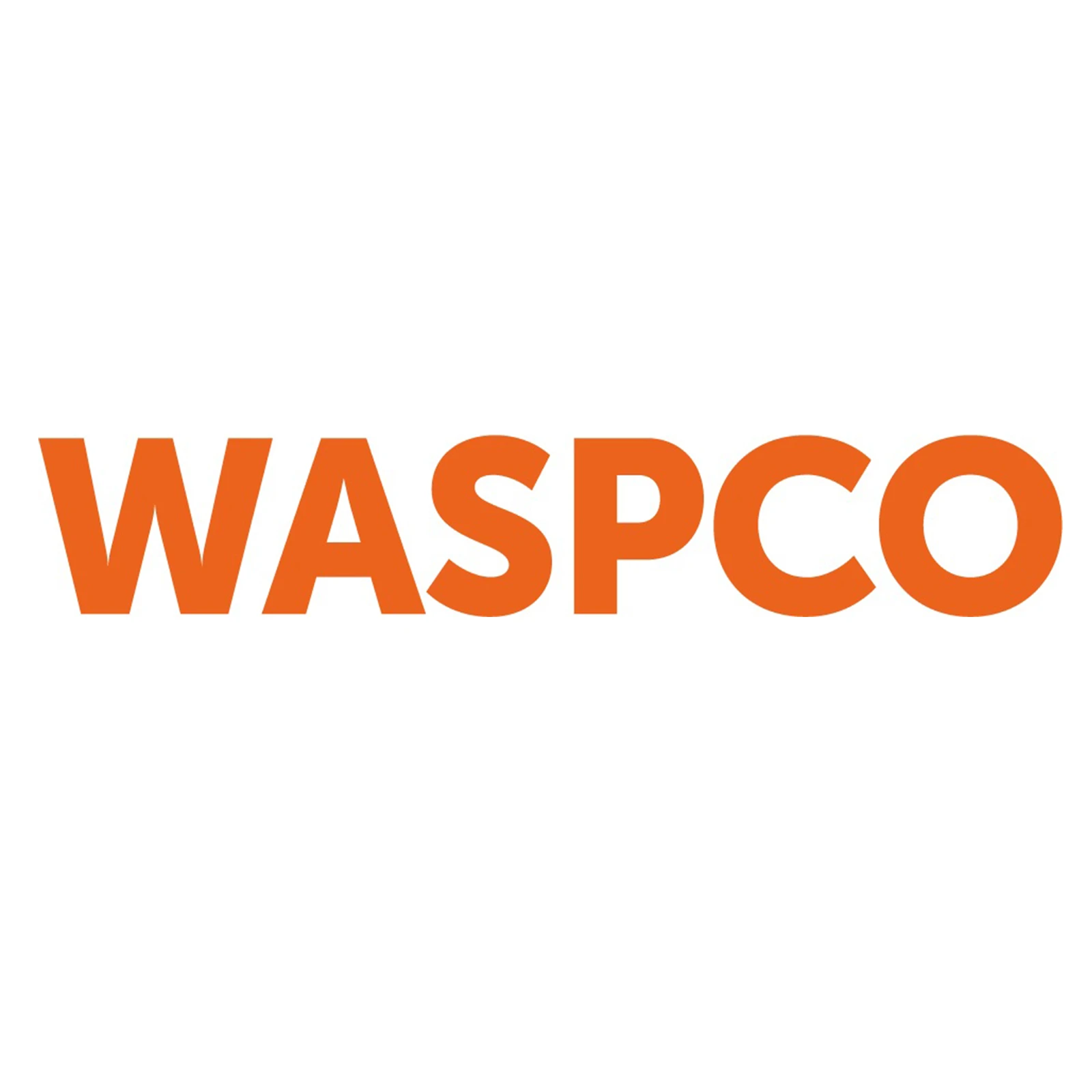 WASPCO