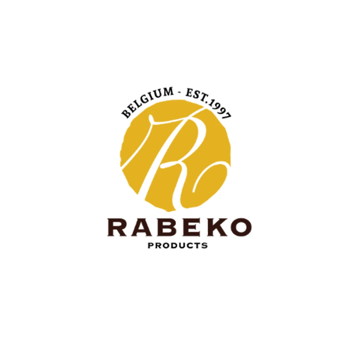 Rabeko