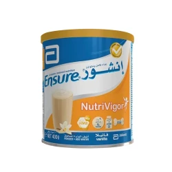 Ensure NutriVigor Powder 400G 228