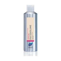 Phyto Phytovolume Shampoo 200M