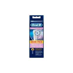 OB SENSI ULTRATHIN REFILL