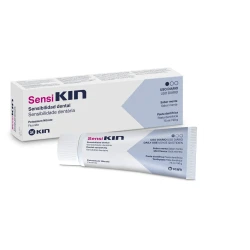 Kin Sensikin ToothPaste 75 ml.