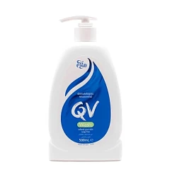 QV Wash 250ML