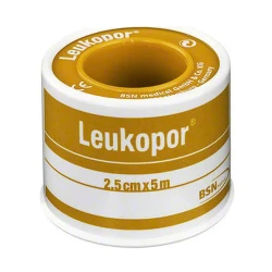ليكوبور 2.5 سم * 5 م