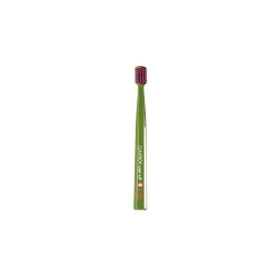CURAPROX CS 3960 SUPER SOFT