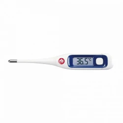 PIC Digital Thermometer vedofamily