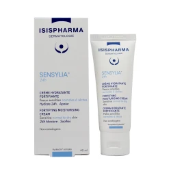 Isis Sensylia Cream 40ml 