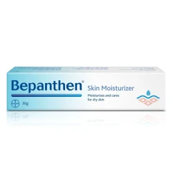 Bepanthene Cream 30g