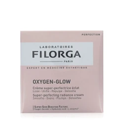 Filorga Oxygen Glow Cream 50ml 