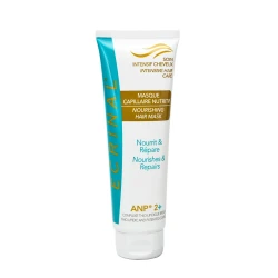 Ecrinal Hair Mask ANP 125ML 