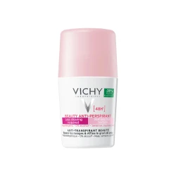 Vichy Deodorant beauty 50ml