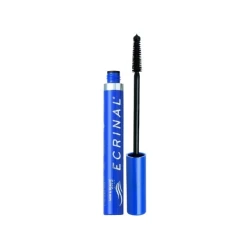 Ecrinal Black Mascara  