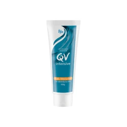 QV INTENSIVE MOISTURIZER CREAM 100 gm