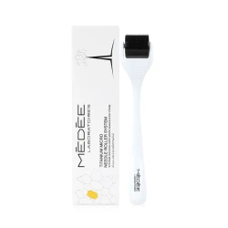 MEDEE Derma ROLLER (0.50mm)