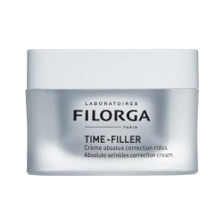 Filorga Time Filler 50ml