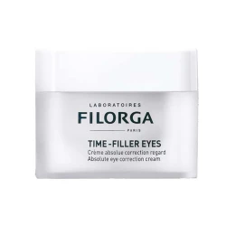 Filorga Time Filler Eyes