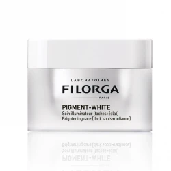 Filorga Pigment White 50ml