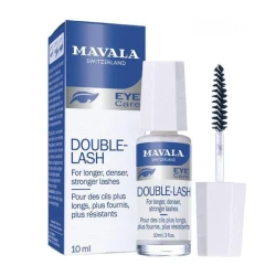 Mavala Double Lashes 10ml