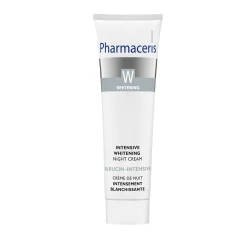 Pharmaceris W- Albucin-Intensive cream 30 ml