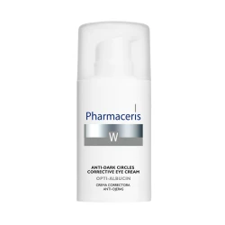 Pharmaceris W- Opti-Albucin eye cream 15 ml