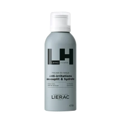 Lierac Shaving Foaming  150Ml