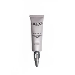 Lierac Diopti Ride Cream 0160