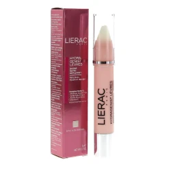 Lierac Hydragenist Lip Base