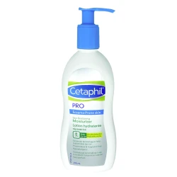 Cetaphil Pro Eczema Prone Skin Lotion 295 ml 