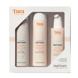 Tara Nurture kit