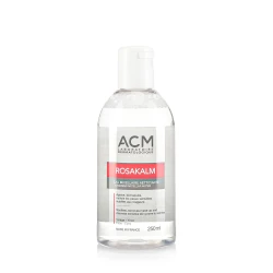 ACM Rosakalm Cleansing Micellar Water 250ml