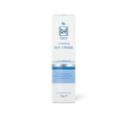 QV Face Eye Cream 15 gm