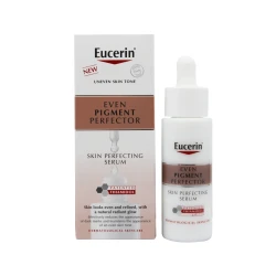 Eucerin Even Pigment Dual Serum 30 ML