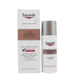 Eucerin Even Pigment Day Cream 50 ML