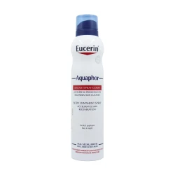 Eucerin Aquaphor Body Spray 250 ML 83516