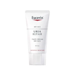 Eucerin Face Cream 5% 50ML