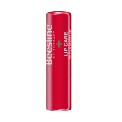 Beesline Lip Care Shimmery Cherry 4gm