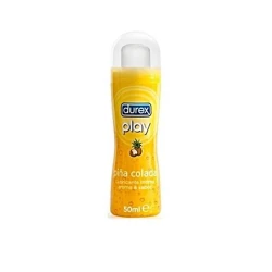 Durex Play Pina Colada 50mL